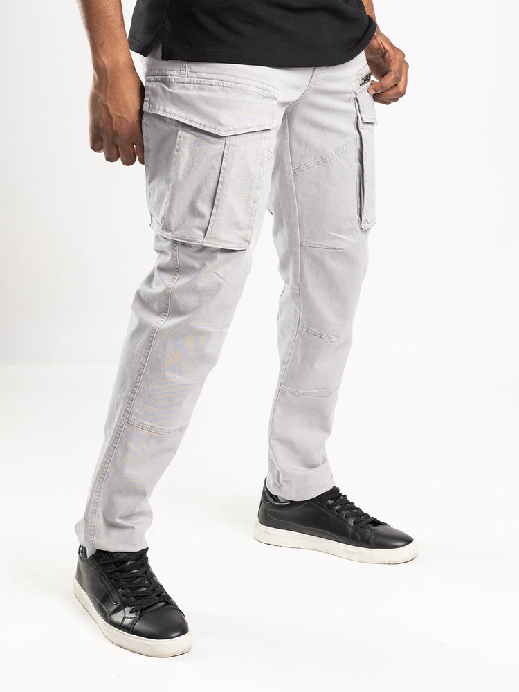 Evolve Cargo Pants