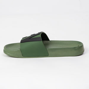 Sandal.Black  EVLV.