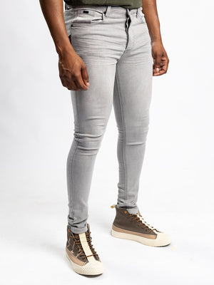 Evolve Super Skinny Jean