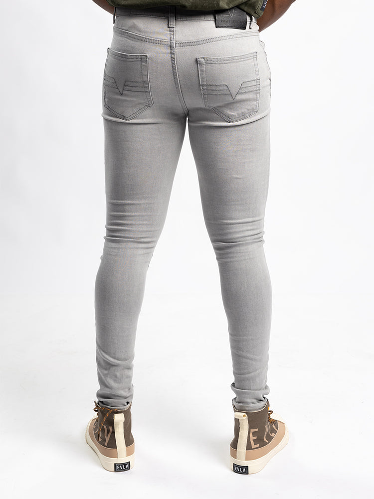 Evolve Super Skinny Jean