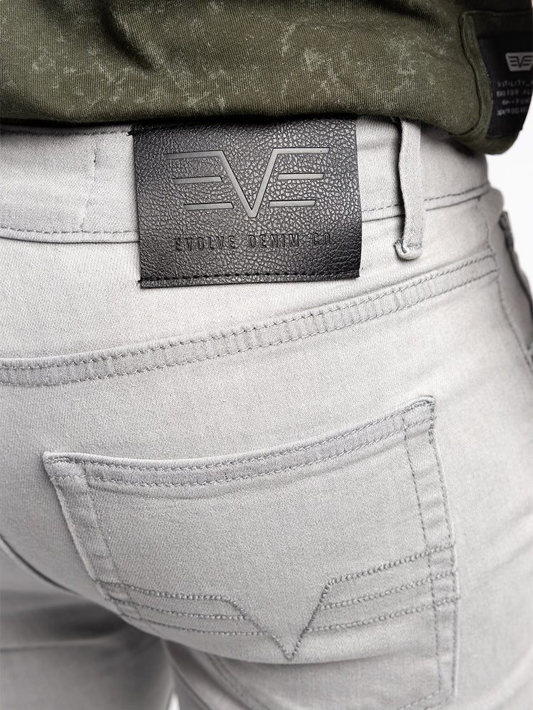 Evolve Super Skinny Jean