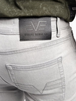 Evolve Super Skinny Jean