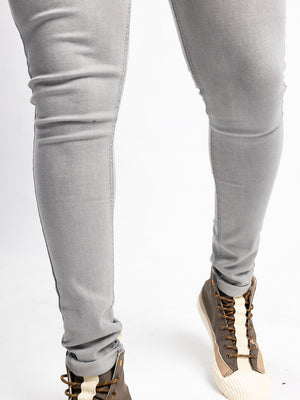 Evolve Super Skinny Jean