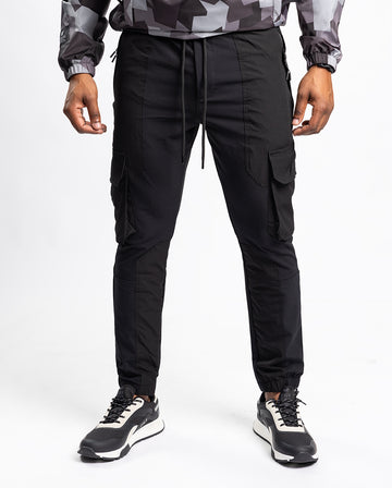 Evolve Cargo Pants