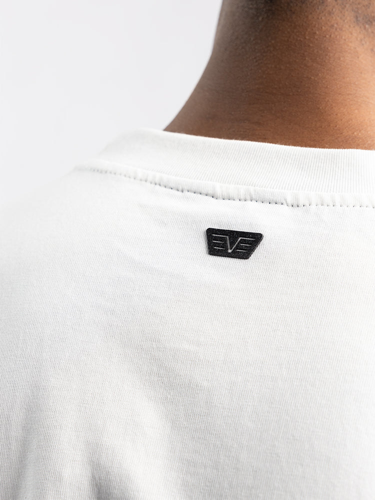 Evolve Printed Tee