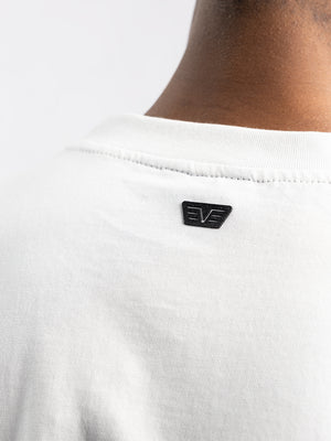 Evolve Printed Tee