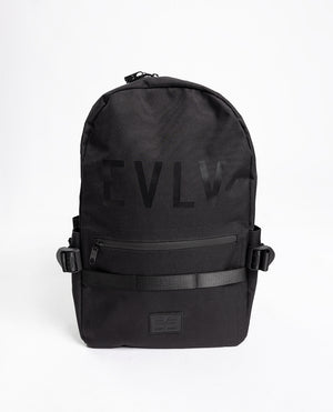 Utility Backpack.600D Canvas.
