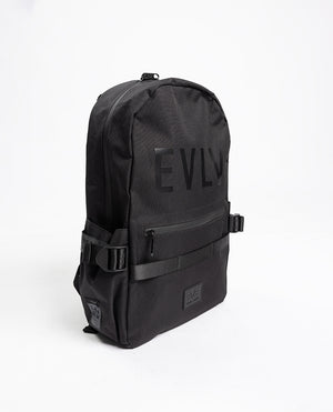 Utility Backpack.600D Canvas.