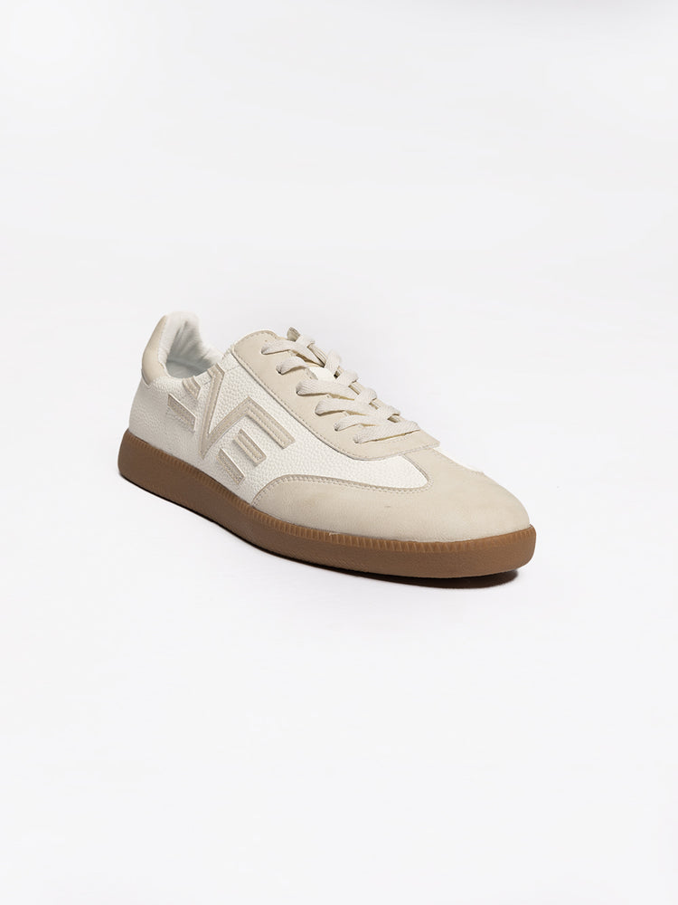 STREETSTRIDE SNEAKER