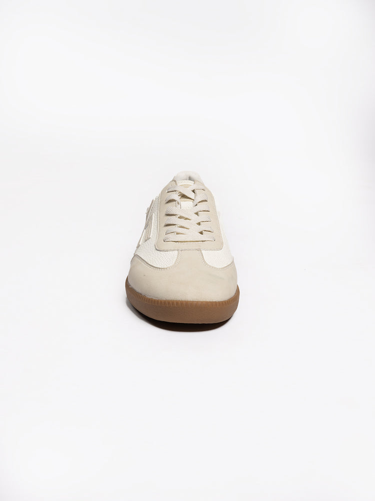 STREETSTRIDE SNEAKER