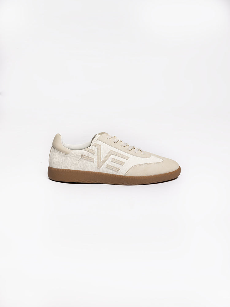 STREETSTRIDE SNEAKER