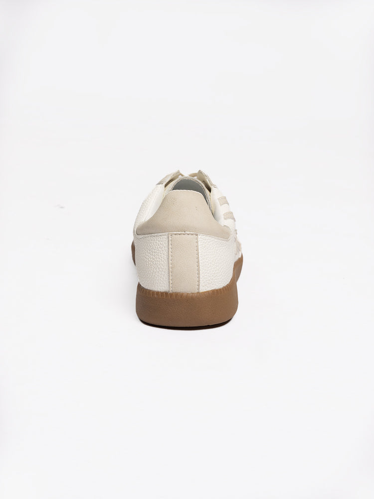 STREETSTRIDE SNEAKER