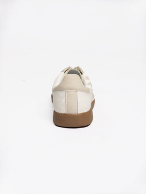 STREETSTRIDE SNEAKER