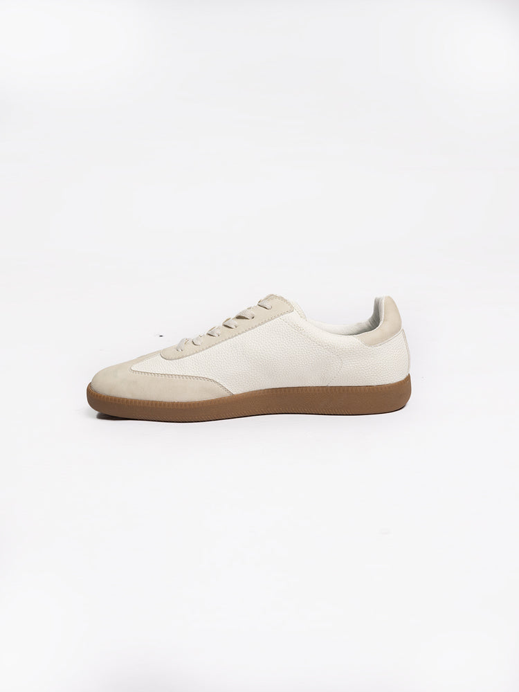 STREETSTRIDE SNEAKER