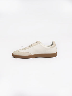 STREETSTRIDE SNEAKER