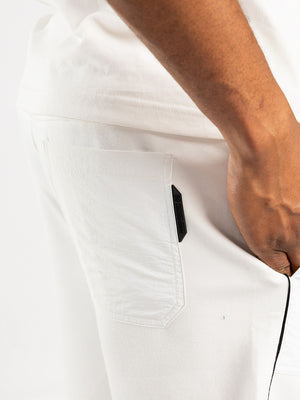 Evolve Cargo Shorts