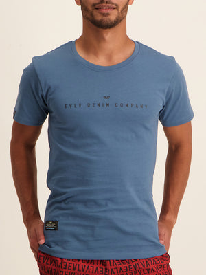 Evolve Core Tee
