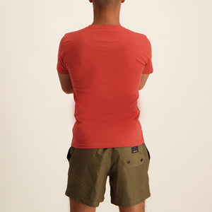 Evolve Core Tee