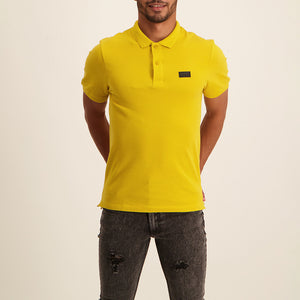 Mens Core Golfer