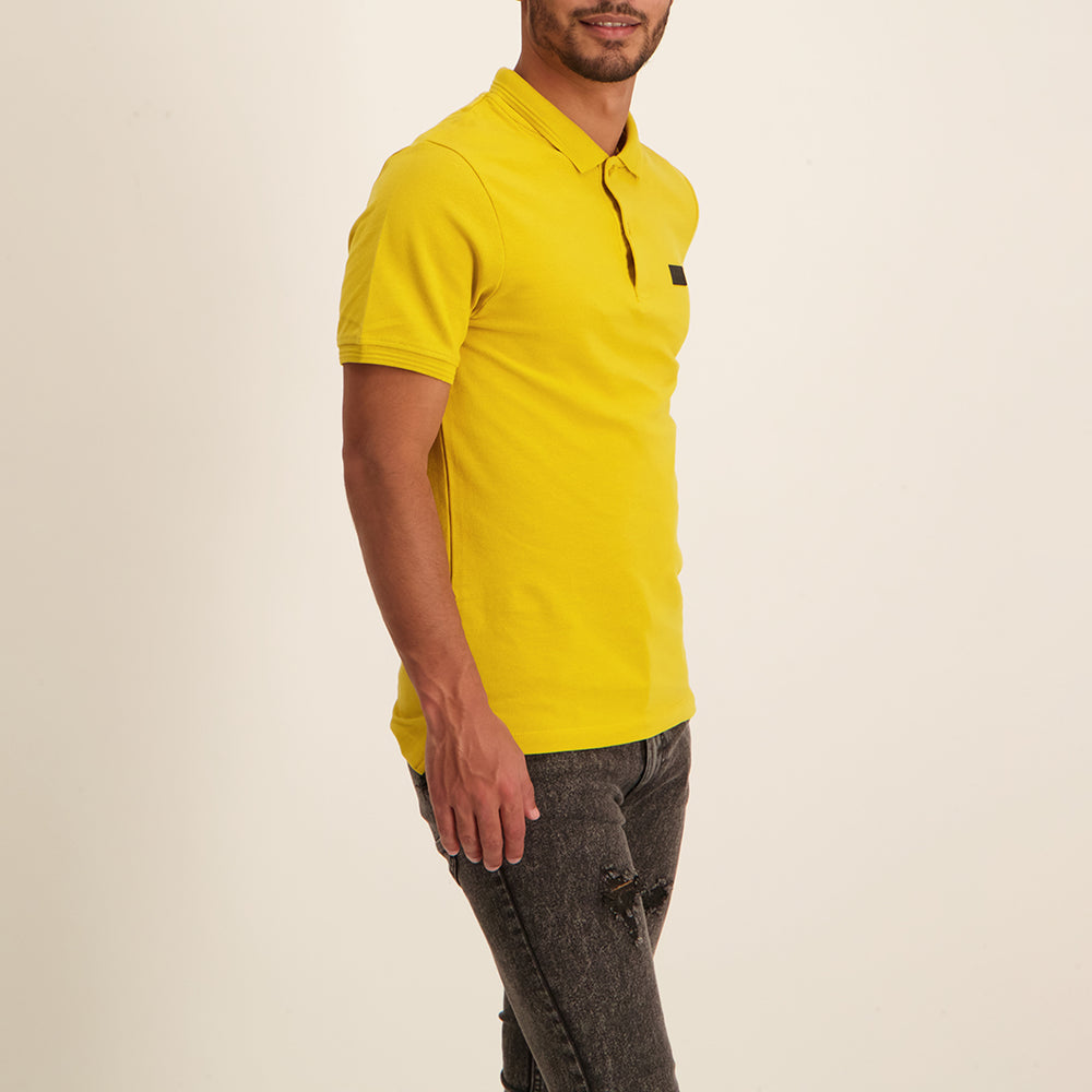 Mens Core Golfer