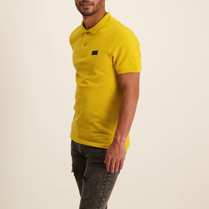 Mens Core Golfer