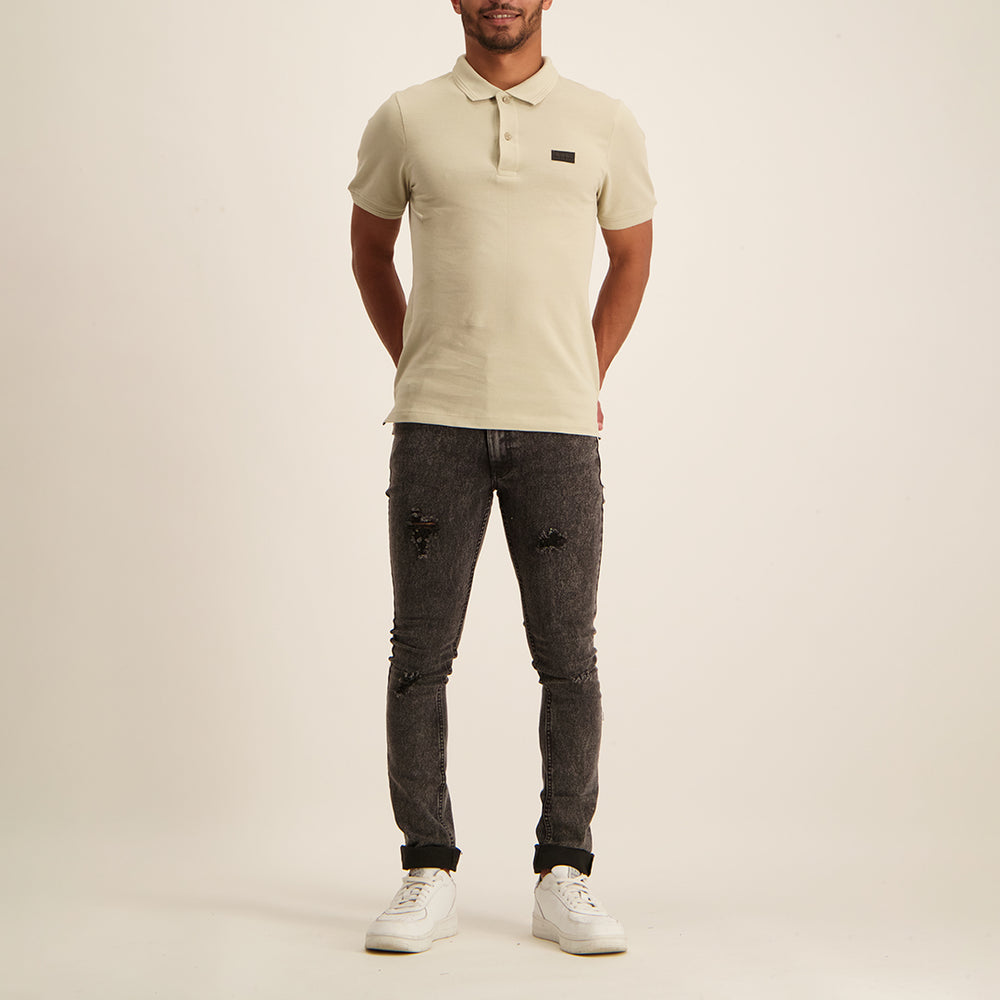 Mens Core Golfer