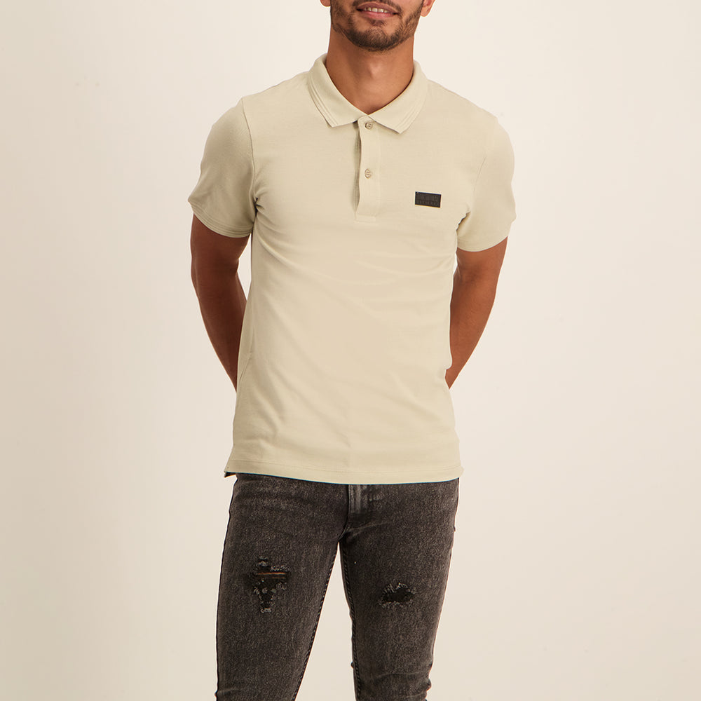Mens Core Golfer