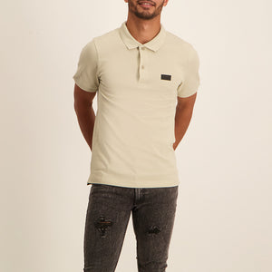 Mens Core Golfer
