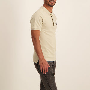 Mens Core Golfer