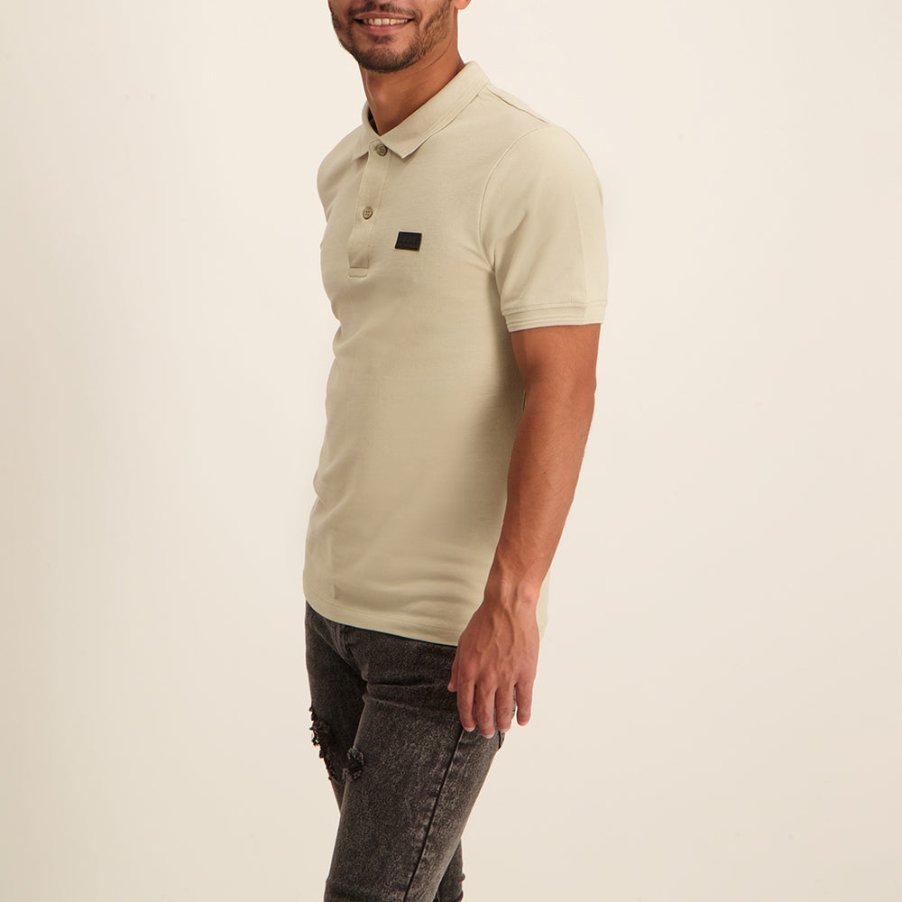 Mens Core Golfer