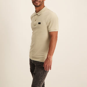 Mens Core Golfer