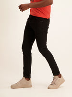CREEK CORE SUPER SKINNY JEAN