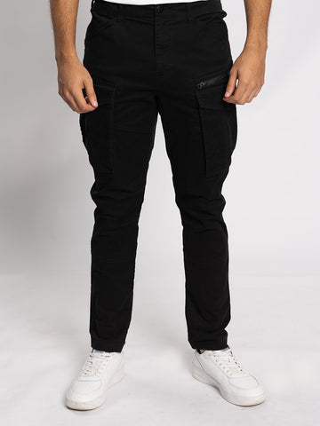Evolve Cargo Pants