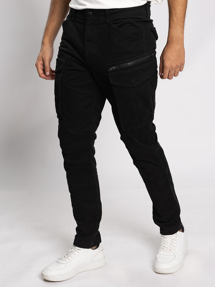 Evolve Cargo Pants