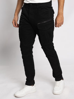 Evolve Cargo Pants