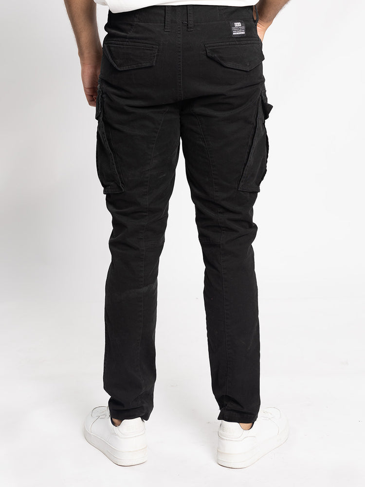 Evolve Cargo Pants