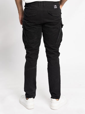 Evolve Cargo Pants