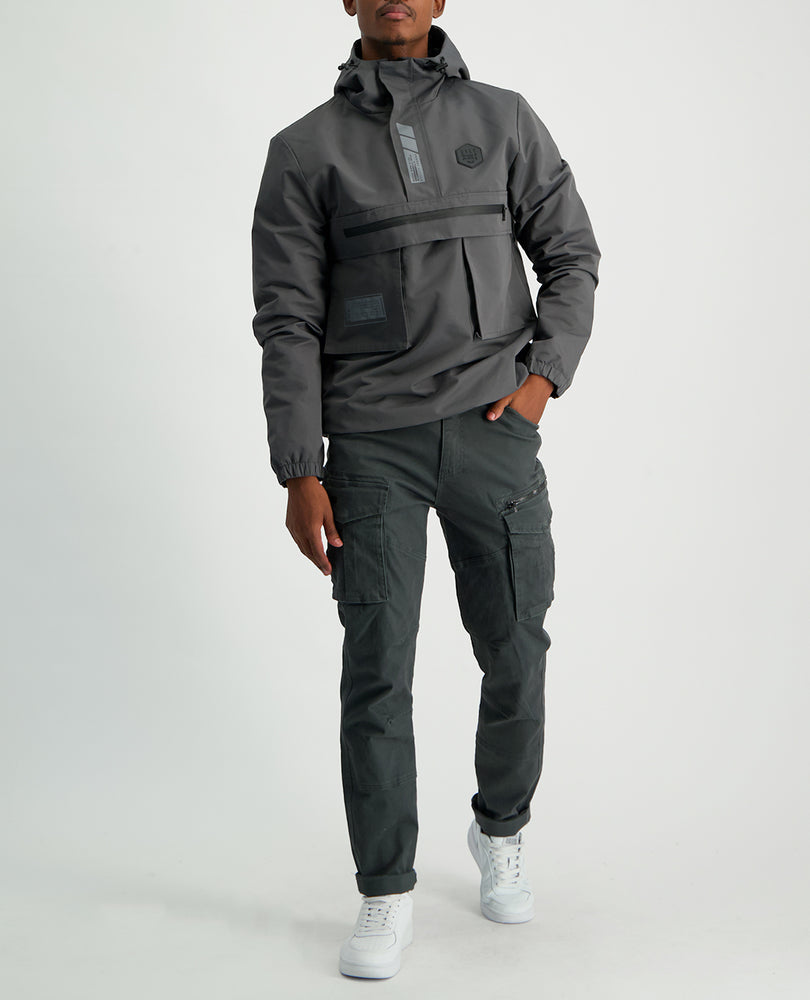 Evolve Cargo Pants