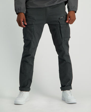 Evolve Cargo Pants