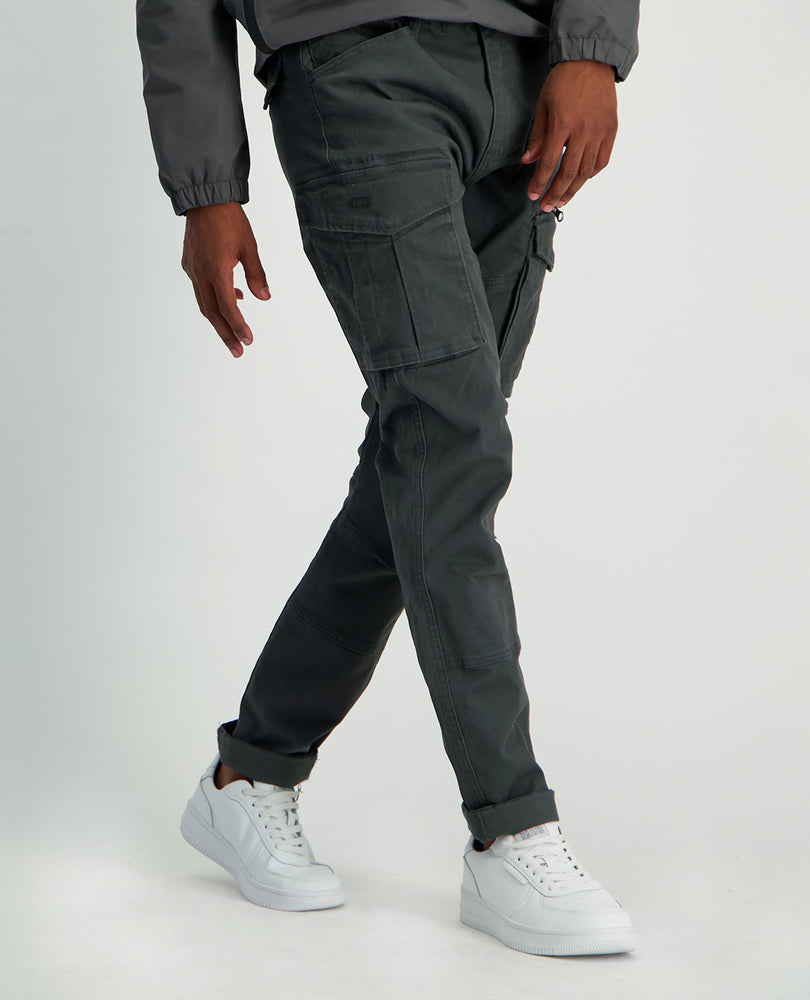 Evolve Cargo Pants