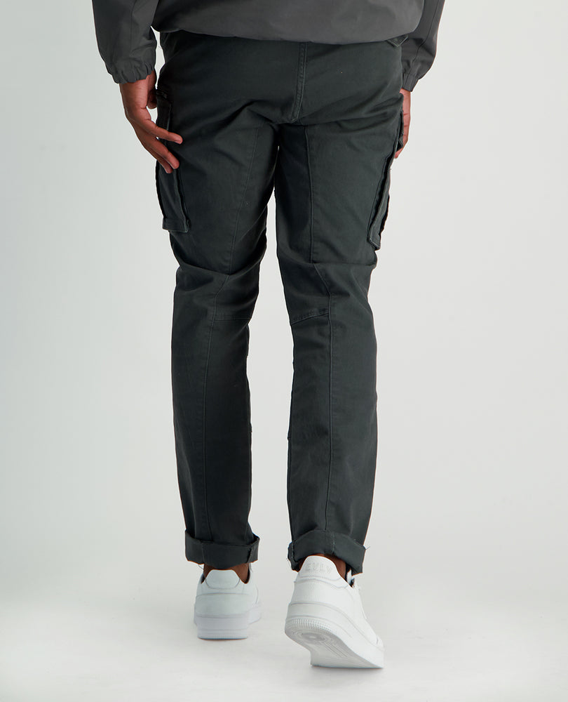 Evolve Cargo Pants