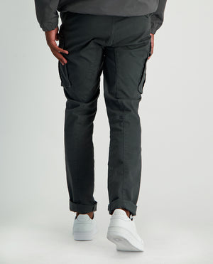 Evolve Cargo Pants