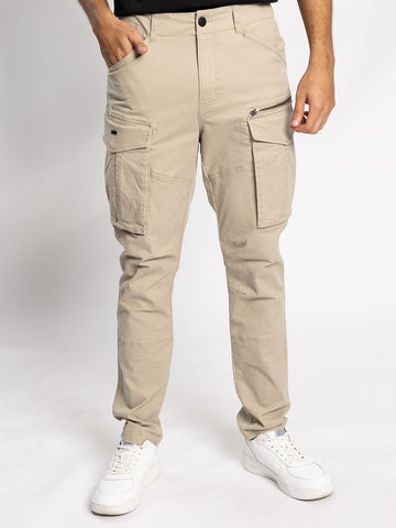 Evolve Cargo Pants