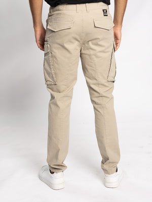 Evolve Cargo Pants