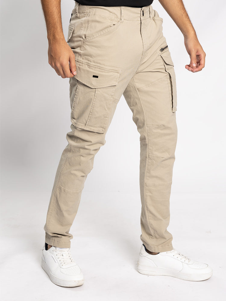 Evolve Cargo Pants