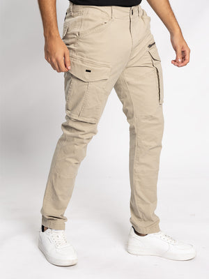 Evolve Cargo Pants