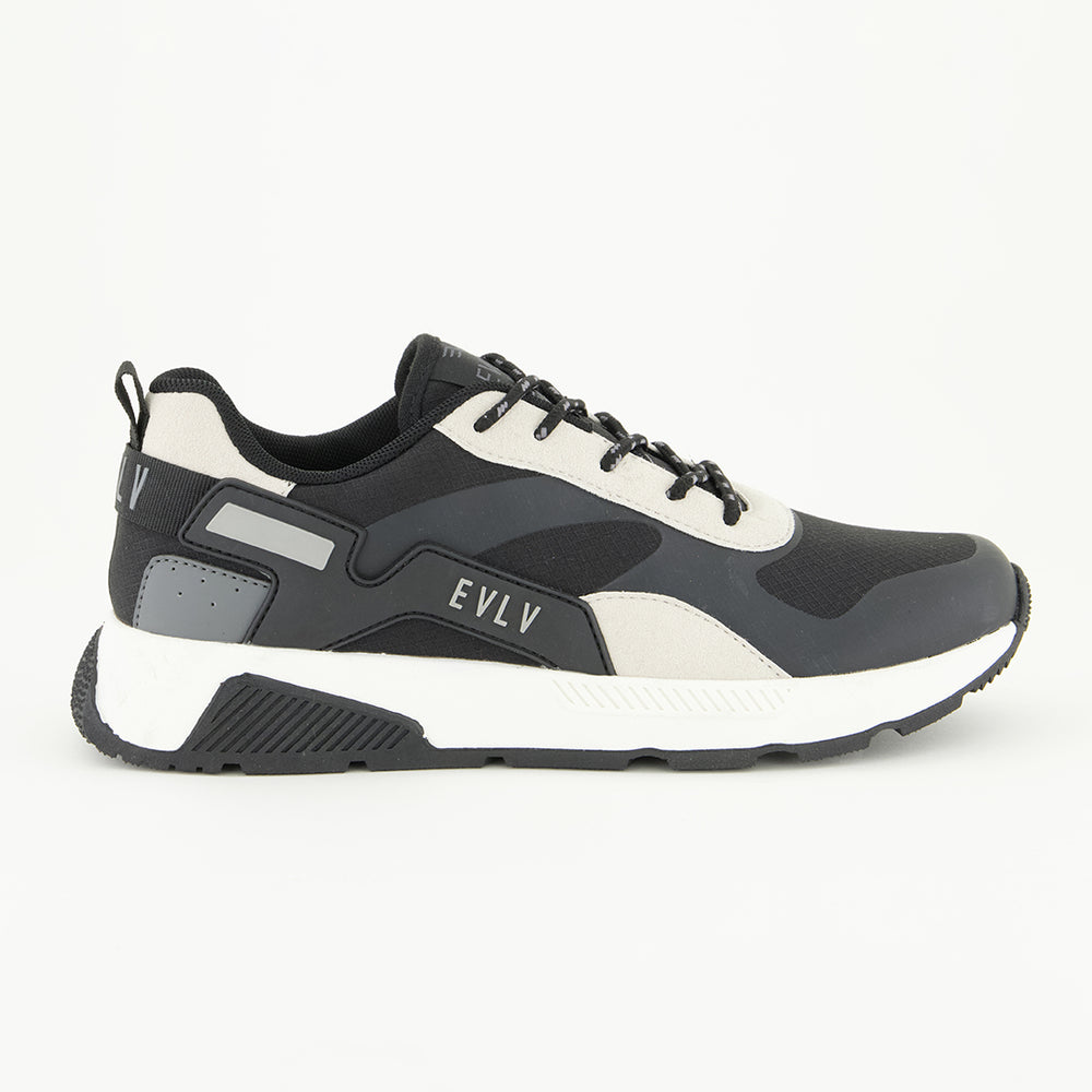 SENNA RACER SNEAKER