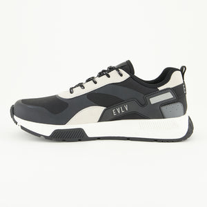 SENNA RACER SNEAKER