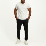 Evolve Printed Tee