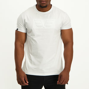 Evolve Printed Tee